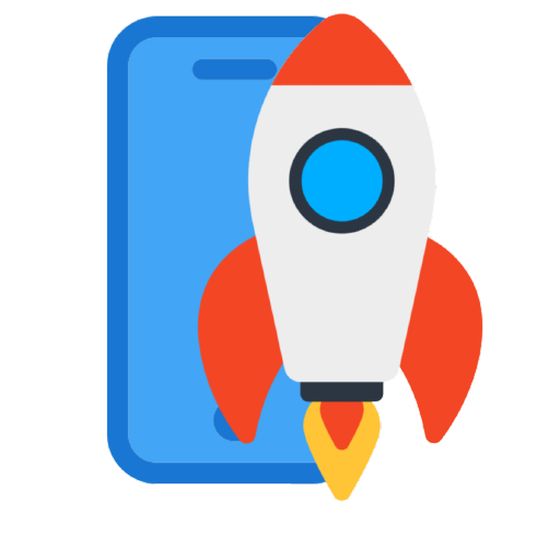 AppTesterHub
