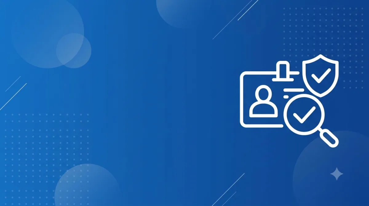 Verifying testers are enrolled and installed in Google Play Console