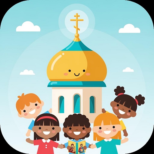 Little Orthodox Explorer